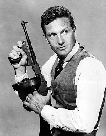 robert stack wikipedia.
